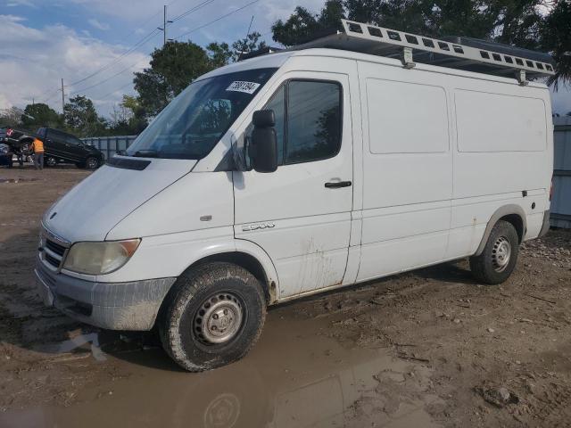 dodge sprinter 2 2006 wd0pd644165969442