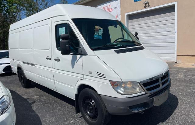 dodge sprinter 2 2005 wd0pd744655804216