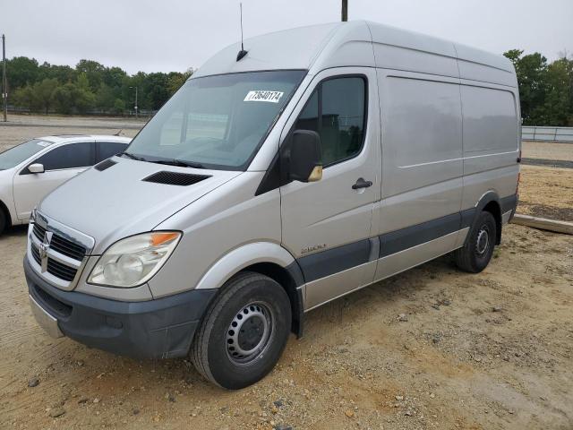 dodge sprinter 2 2007 wd0pe745275220761