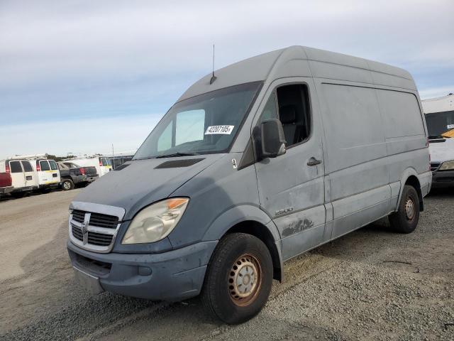 dodge sprinter 2 2008 wd0pe745385283501