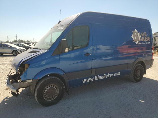 dodge sprinter 2 2007 wd0pe745775161111