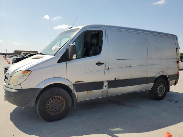 dodge sprinter 2 2007 wd0pe745775197266