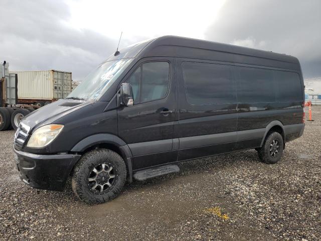 dodge sprinter 2 2008 wd0pe845485280225