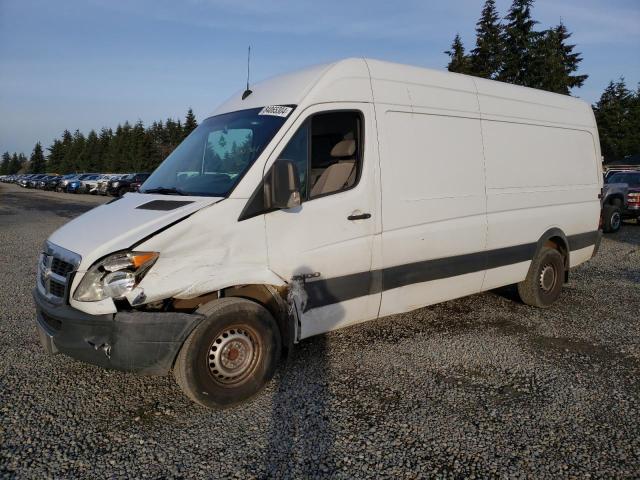 dodge sprinter 2 2008 wd0pe845x85234947