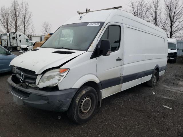 mercedes-benz sprinter 2 2012 wd3be8cc3c5662896