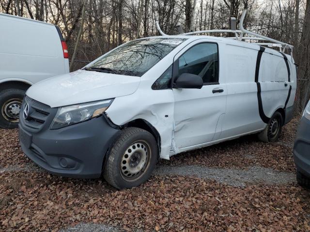 mercedes-benz metris 2019 wd3bg3ea9k3571750