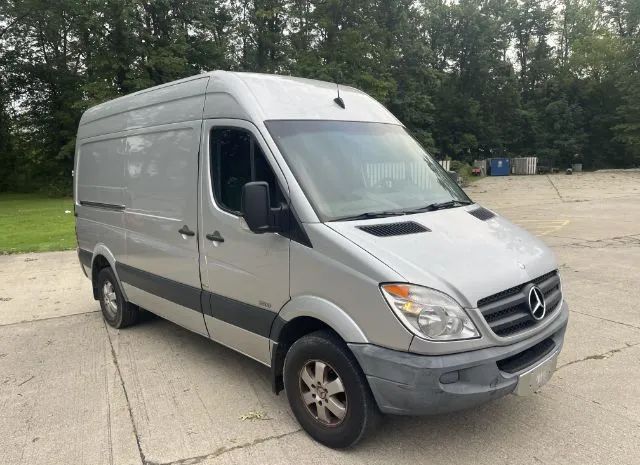 mercedes-benz  2012 wd3pe7cc0c5707390