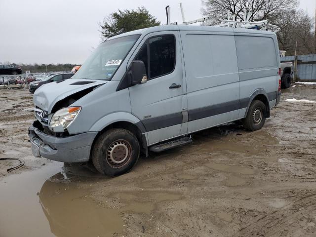 mercedes-benz sprinter 2 2012 wd3pe7cc1c5629038