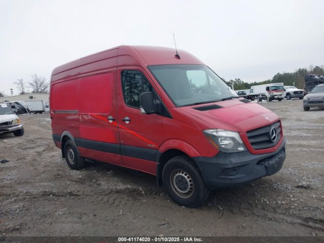 mercedes-benz sprinter 2015 wd3pe7cc4fp160584