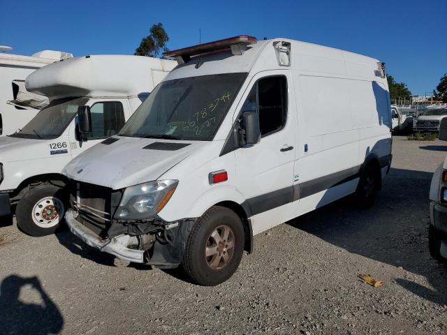 mercedes-benz sprinter 2 2014 wd3pe7cc5e5850306