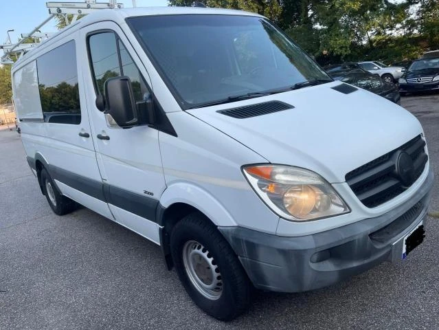 mercedes-benz sprinter 2 2012 wd3pe7cc6c5717034