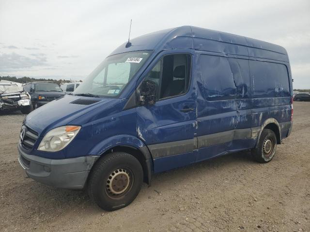 mercedes-benz sprinter 2 2013 wd3pe7cc6d5771130