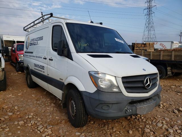 mercedes-benz sprinter 2 2014 wd3pe7cc6e5868412