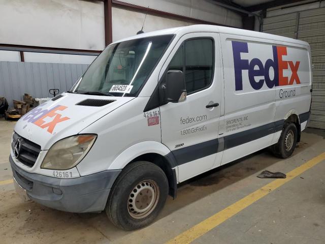 mercedes-benz sprinter 2 2011 wd3pe7cc8b5592438