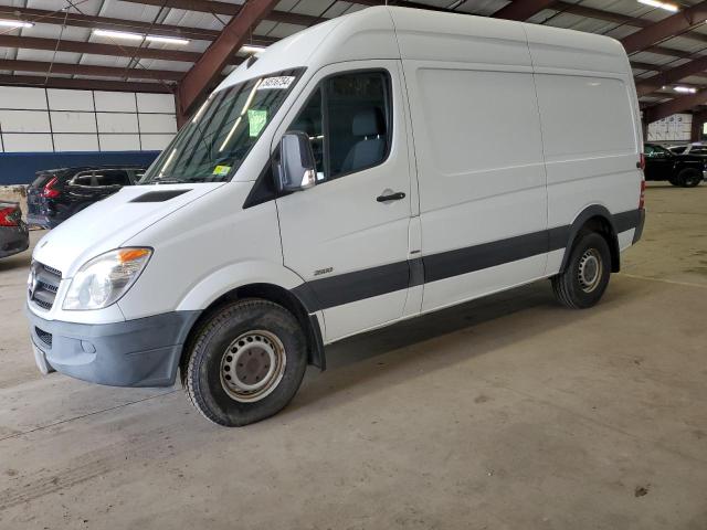 mercedes-benz sprinter 2012 wd3pe7cc9c5656925