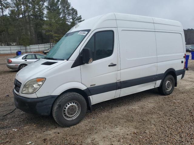 mercedes-benz sprinter 2 2010 wd3pe7ccxa5489391