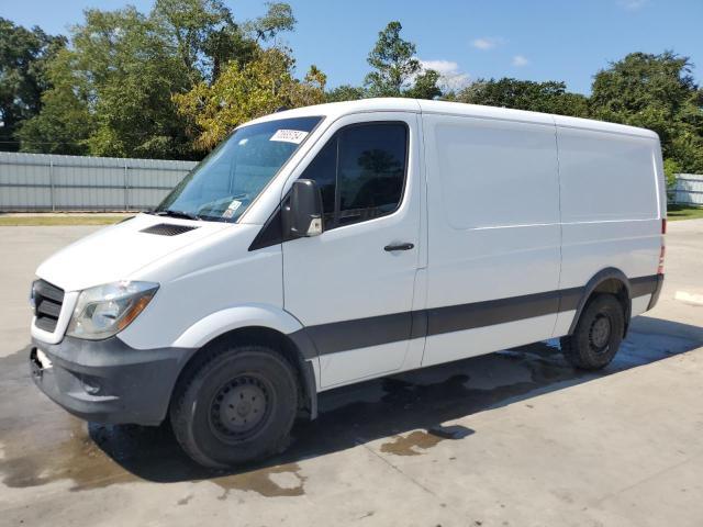 mercedes-benz sprinter 2 2017 wd3pe7cd3hp518463