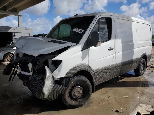 mercedes-benz sprinter 2 2017 wd3pe7cd3hp565511