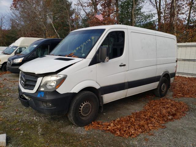 mercedes-benz sprinter 2 2017 wd3pe7cd5hp544451