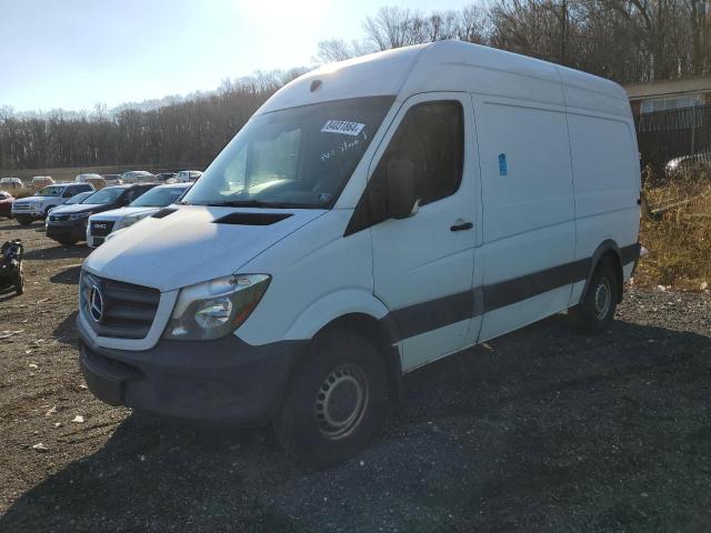 mercedes-benz sprinter 2 2017 wd3pe7cd7hp378689