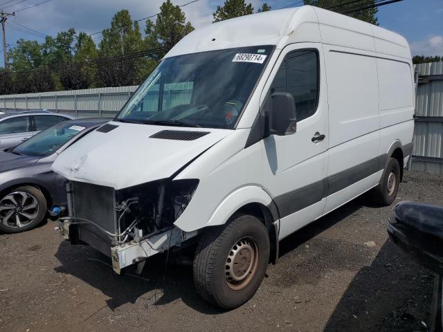 mercedes-benz sprinter 2 2017 wd3pe7cd8hp564354