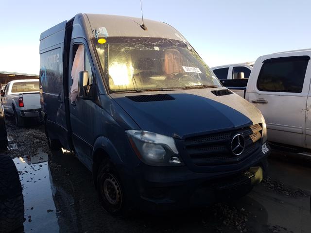 mercedes-benz sprinter 2 2018 wd3pe7cd8jp638846