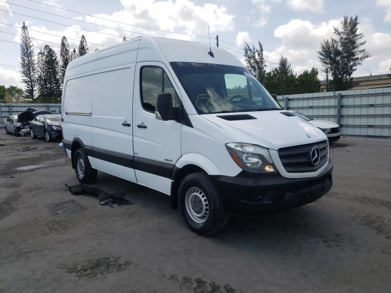 mercedes-benz sprinter 2 2014 wd3pe7dc3e5826682