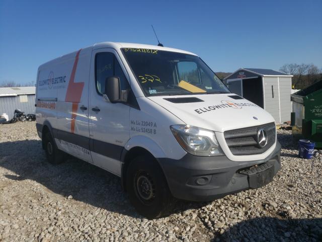 mercedes-benz sprinter 2 2015 wd3pe7dc3fp110385