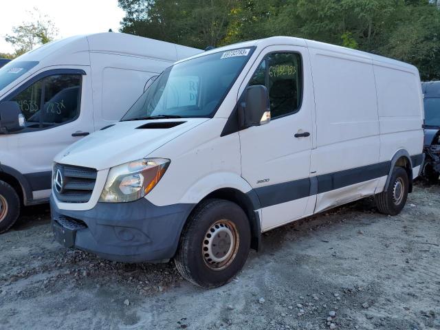 mercedes-benz sprinter 2 2015 wd3pe7dc3fp110936