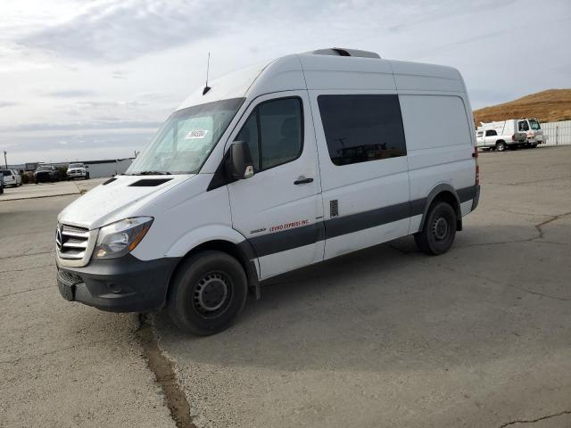 mercedes-benz sprinter 2 2015 wd3pe7dc7f5974741