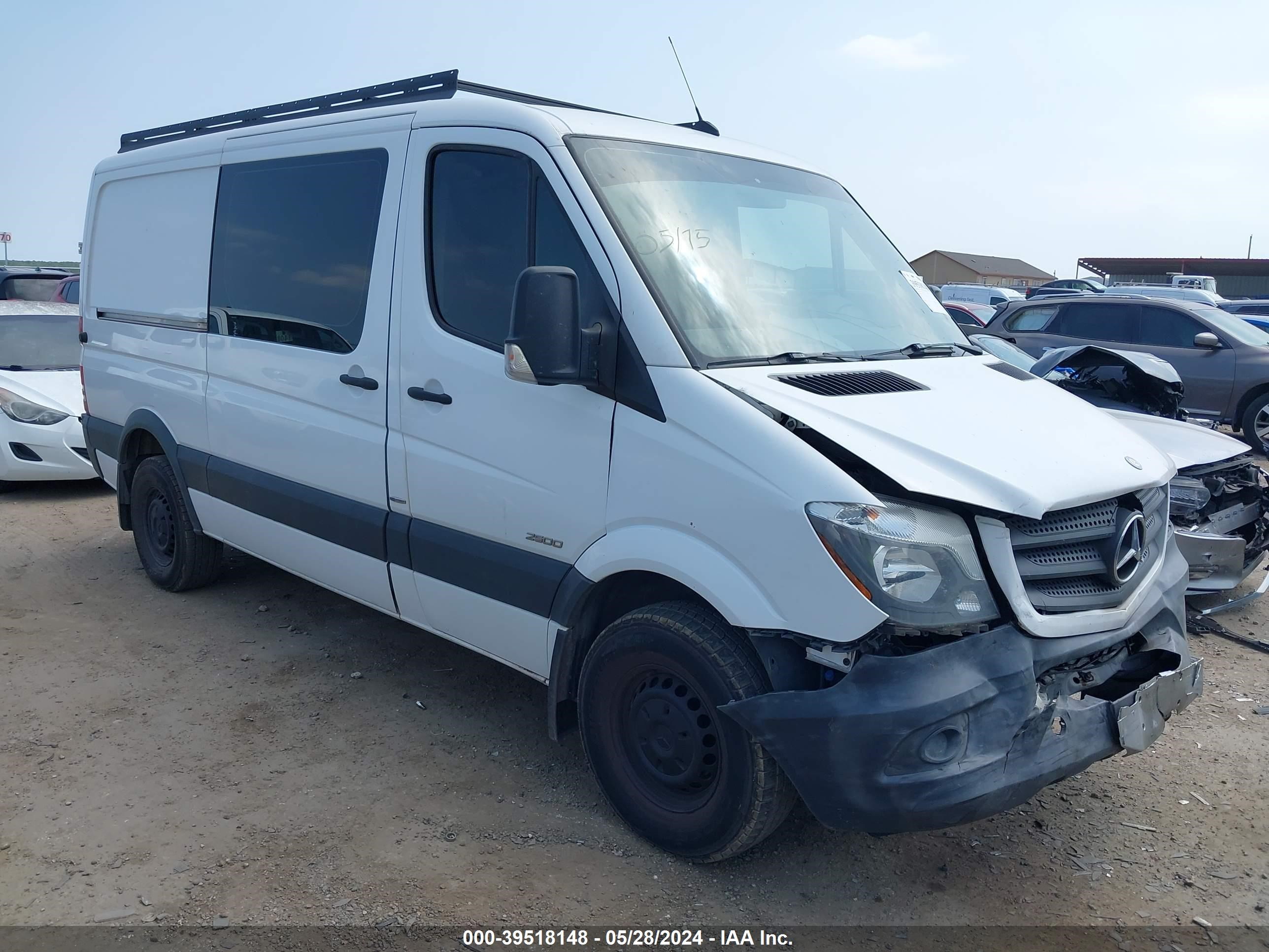 mercedes-benz  2014 wd3pe7dc9e5932781