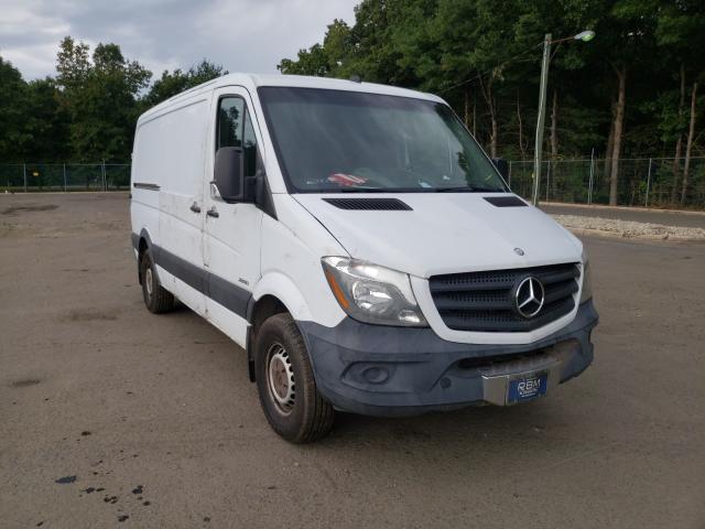 mercedes-benz sprinter 2 2014 wd3pe7dcxe5904276