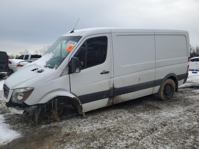 mercedes-benz sprinter 2016 wd3pe7dd6gp324863