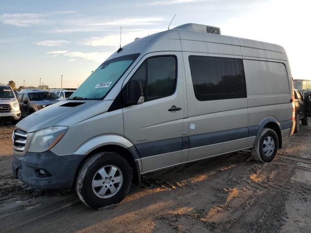 mercedes-benz sprinter 2 2016 wd3pe7dd7gp206854