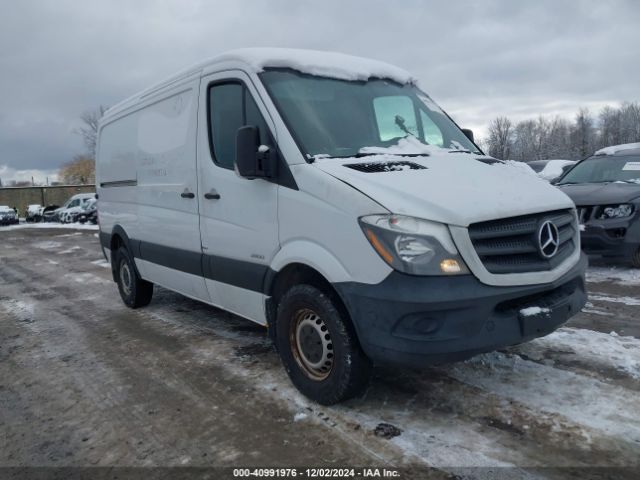 mercedes-benz sprinter 2016 wd3pe7ddxgp198524