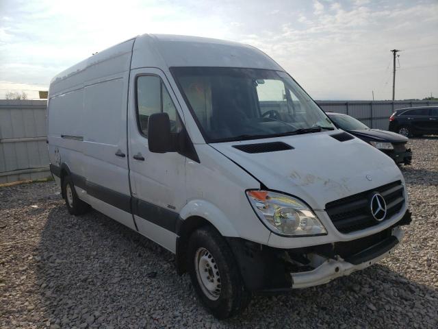 mercedes-benz  2012 wd3pe8cb0c5691429