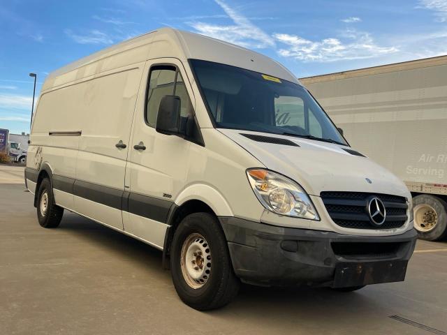 mercedes-benz sprinter 2 2012 wd3pe8cb0c5695772