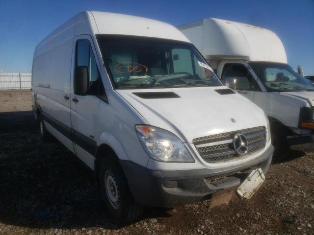 mercedes-benz sprinter 2 2012 wd3pe8cb0c5699319