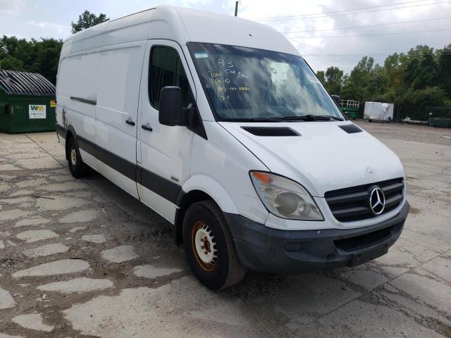 mercedes-benz sprinter 2 2012 wd3pe8cb0c5705880