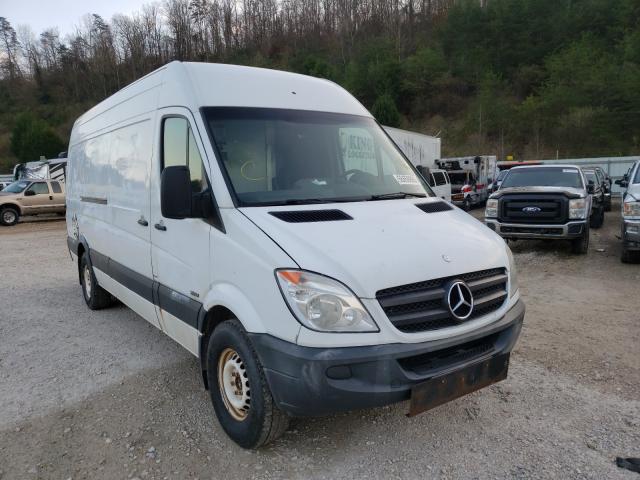 mercedes-benz sprinter 2 2012 wd3pe8cb2c5686894