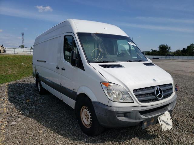 mercedes-benz sprinter 2 2012 wd3pe8cb4c5688422