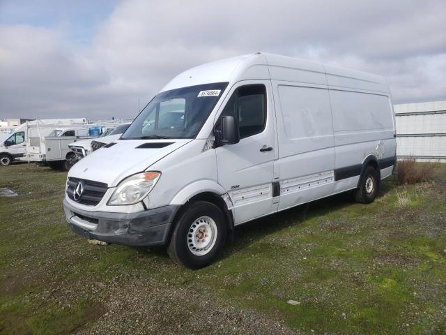 mercedes-benz sprinter 2 2012 wd3pe8cb8c5670845