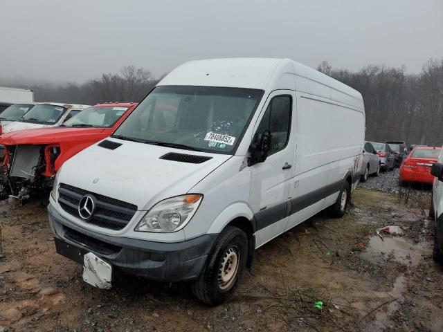 mercedes-benz sprinter 2 2012 wd3pe8cb8c5693963