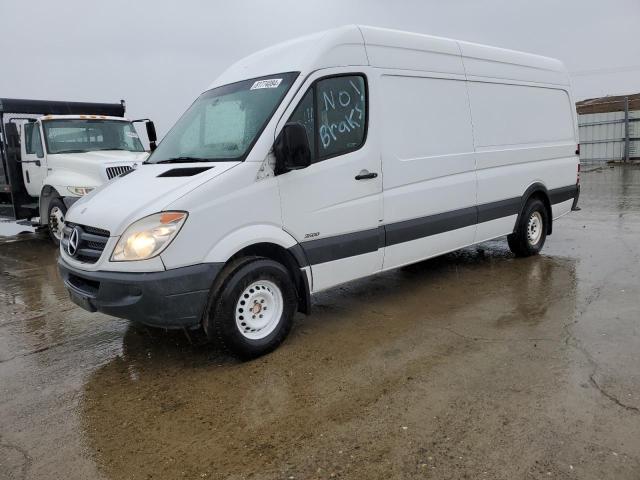 mercedes-benz sprinter 2 2012 wd3pe8cb8c5712365