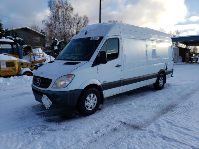 mercedes-benz sprinter 2 2011 wd3pe8cbxb5579736