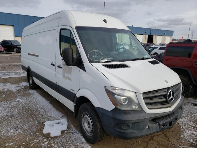 mercedes-benz sprinter 2 2014 wd3pe8cc0e5919313