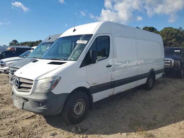 mercedes-benz sprinter 2 2014 wd3pe8cc1e5858702