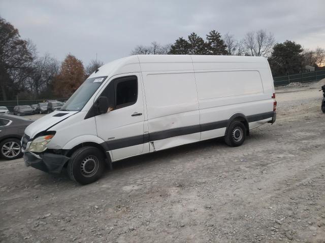 mercedes-benz sprinter 2 2010 wd3pe8cc5a5444588