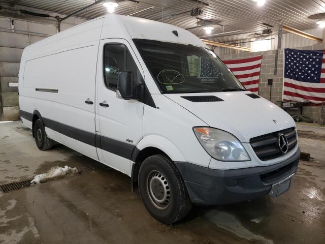 mercedes-benz sprinter 2 2013 wd3pe8cc5d5791357