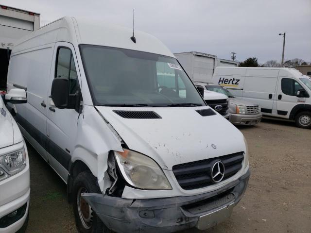 mercedes-benz  2013 wd3pe8cc7d5741981